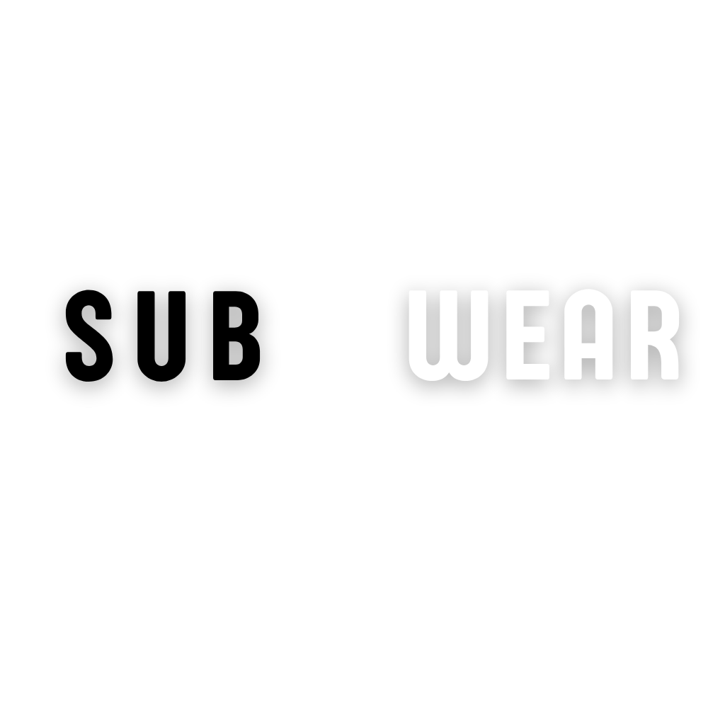 Sub-Wear